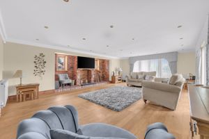 Photo 23- click for photo gallery